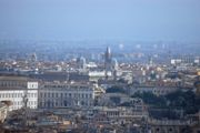 travel image